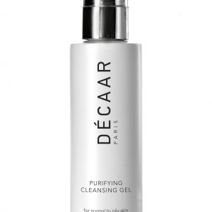 Purifying Cleansing Gel 200ml